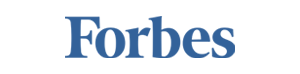 1 Forbes_logo.svg