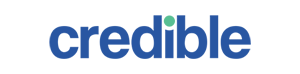 12 Credible_logo.svg