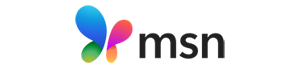 13 2024_new_msn_logo.svg