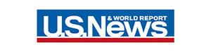 2 U.S._News_&_World_Report_logo.svg