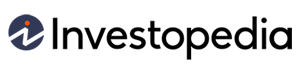 3 Investopedia_Logo.svg