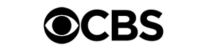 4 cbs-logo-png-transparent