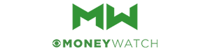5 Money-Watch-Logo