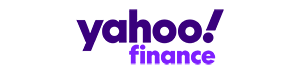 6 Yahoo!_Finance_logo_2021