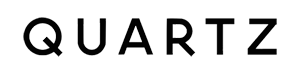 7 Quartz_logo