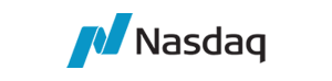 8 NASDAQ_Logo.svg