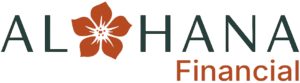 Alohana_logo4