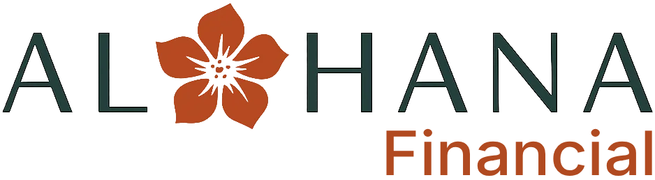 alohanafinancial.com