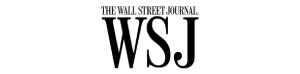 wsj-logo